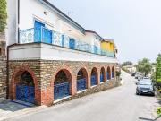 Top Marina dʼAndora