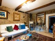 Top Ville San Pietro