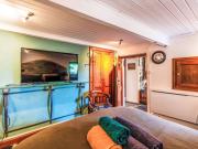 Top Ville San Pietro