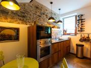 Top Ville San Pietro