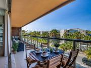Apartment Algarve Sun-Sea Retreat by Interhome