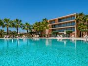 Apartment Algarve Sun-Sea Retreat by Interhome