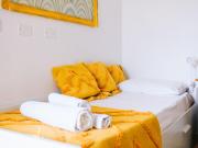 Top Santa Maria Navarrese