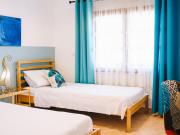 Top Santa Maria Navarrese