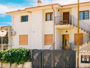 Top Santa Maria Navarrese