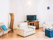 Top Santa Maria Navarrese