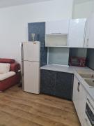 Top Tirana