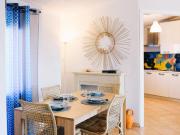 Top Santa Maria Navarrese