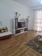 Top Tirana