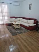 Top Tirana