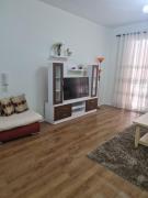 Top Tirana