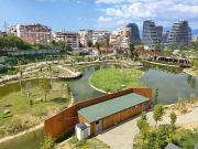 Top Tirana