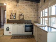 Top Dogliola Top Dogliola