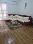 Top Tirana