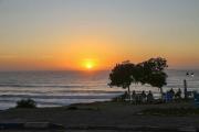 Mana surf experience