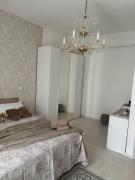 Top Marina di Gioiosa Ionica