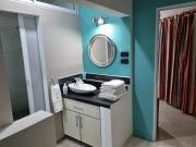 Top Presidencia Roque Sáenz Peña