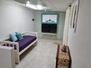 Top Presidencia Roque Sáenz Peña