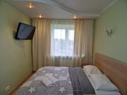 Top Daugavpils