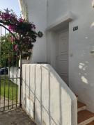 Top Zahara de los Atunes