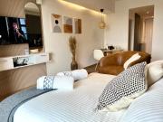 Hermoso Loft en la Roma Norte