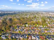 Top San Diego Top San Diego