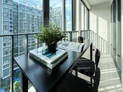 Top Bangkok