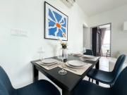 Top Bangkok