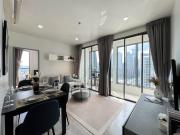 Top Bangkok