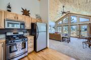 Top Bordenville