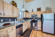 Top Bordenville