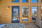Top Bordenville