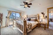Top Bordenville