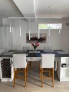 Top Chacras de Coria