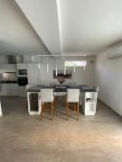 Top Chacras de Coria