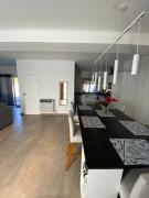 Top Chacras de Coria