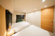 Humming Kinshicho 303-202-301 - Vacation STAY 18969