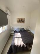 Top Chacras de Coria