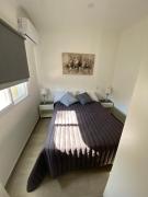 Top Chacras de Coria