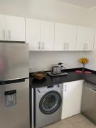 Top Chacras de Coria