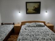 Green apartments 2 Green apartments 2