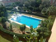 Apartamento Nuevo Fuengirola