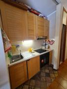 Top Sella della Turra