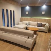 Aso - House - Vacation STAY 18768