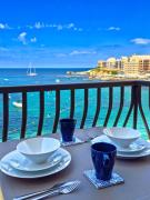 Brand New Sea Breeze Haven