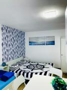 Top Margherita di Savoia