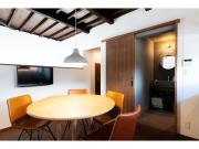 Tengu Tabine-Cotengu Tabine - Vacation STAY 04530v