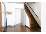 Tengu Tabine-Cotengu Tabine - Vacation STAY 04464v