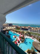 Porto marina family only resort