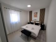 Apartman Mares 3